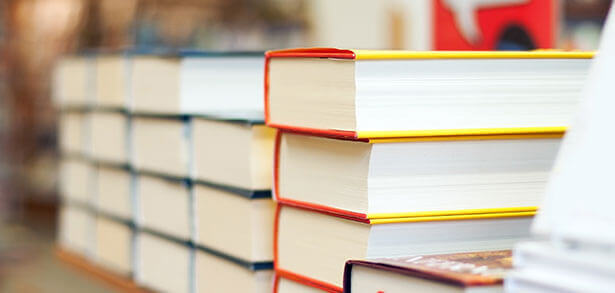 Publishing - KiwiTech