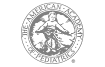 American Association of Pediatrics - KiwiTech