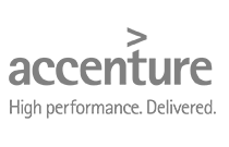 Accenture - KiwiTech