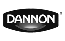 Dannon - KiwiTech