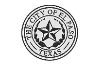 City of El Paso - KiwiTech