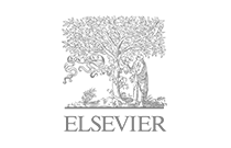 Elsevier - KiwiTech