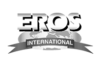 Eros International - KiwiTech