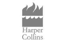 HarperCollins - KiwiTech