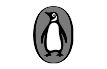 Penguin - KiwiTech