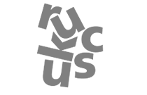 Ruckus Media - KiwiTech