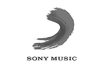 Sony Music - KiwiTech