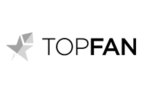 TopFan - KiwiTech
