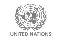 United Nations - KiwiTech