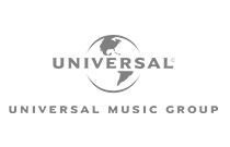Universal Music - KiwiTech