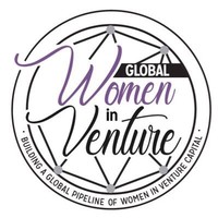 Global Women in Venture