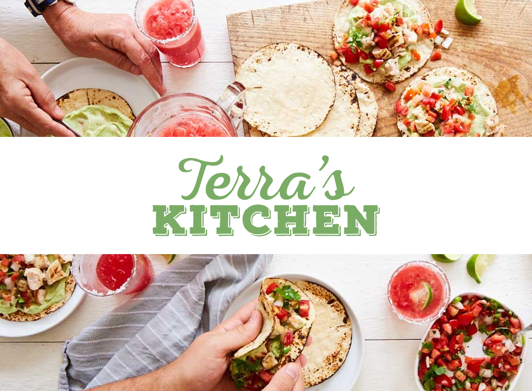 Fresh Meal Kit Delivery Platform - KiwiTech