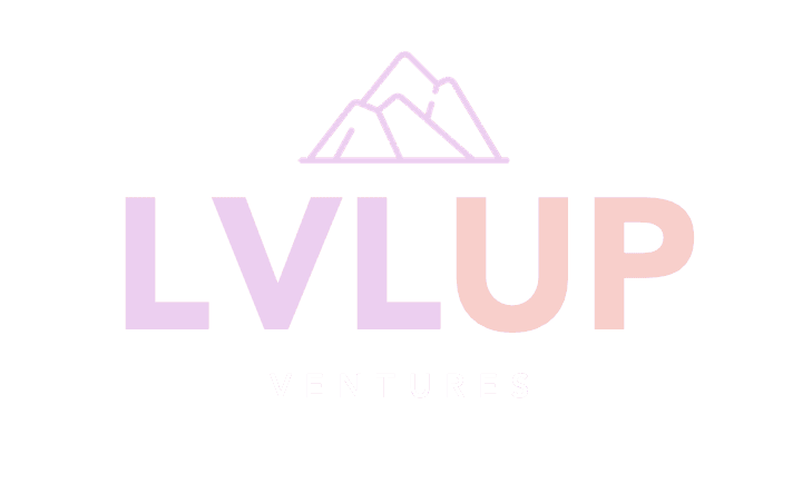 LvlUp Ventures