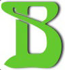 Beninvest & Associates LLC