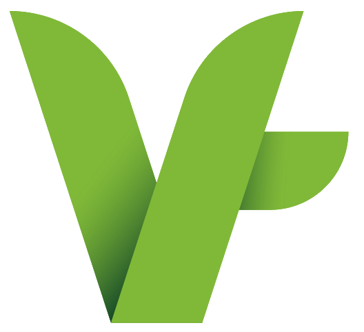 VitaX Ventures