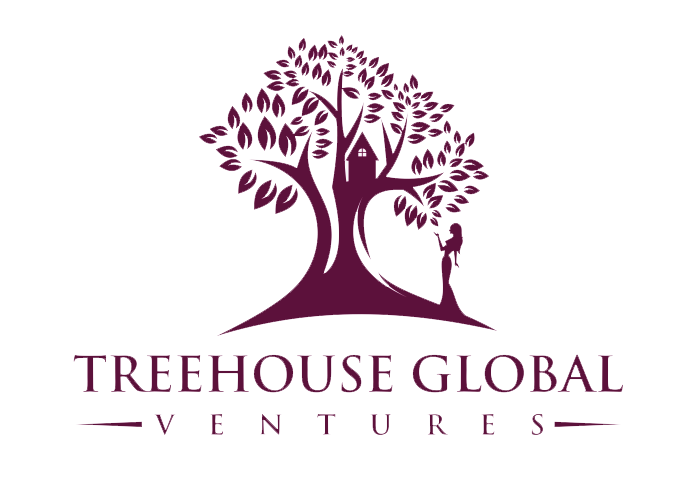 Tree House Ventures, LLC