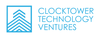 Clocktower Ventures