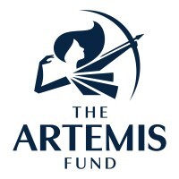 Theartemisfund