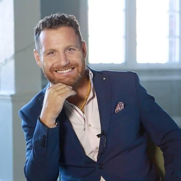 Marwa-Aleskafi_Headshot