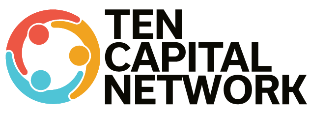Ten Capital Network