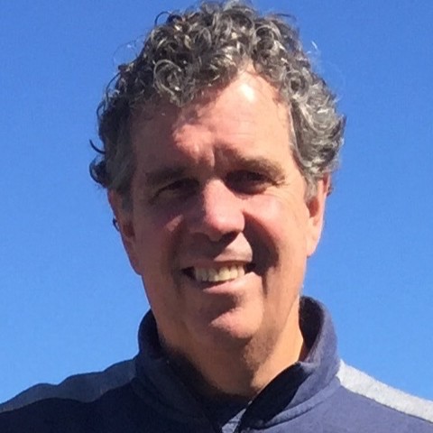 Steven Schwartz