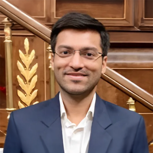 Udaybhan Rana