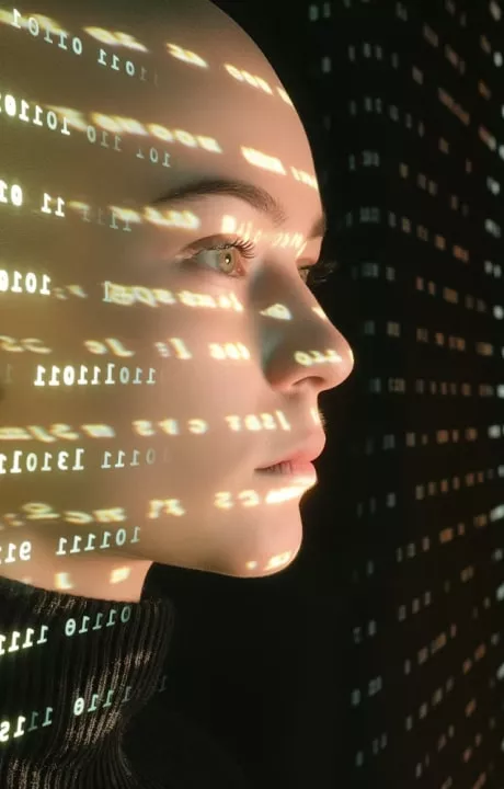 Smart AI Recruitment Solution