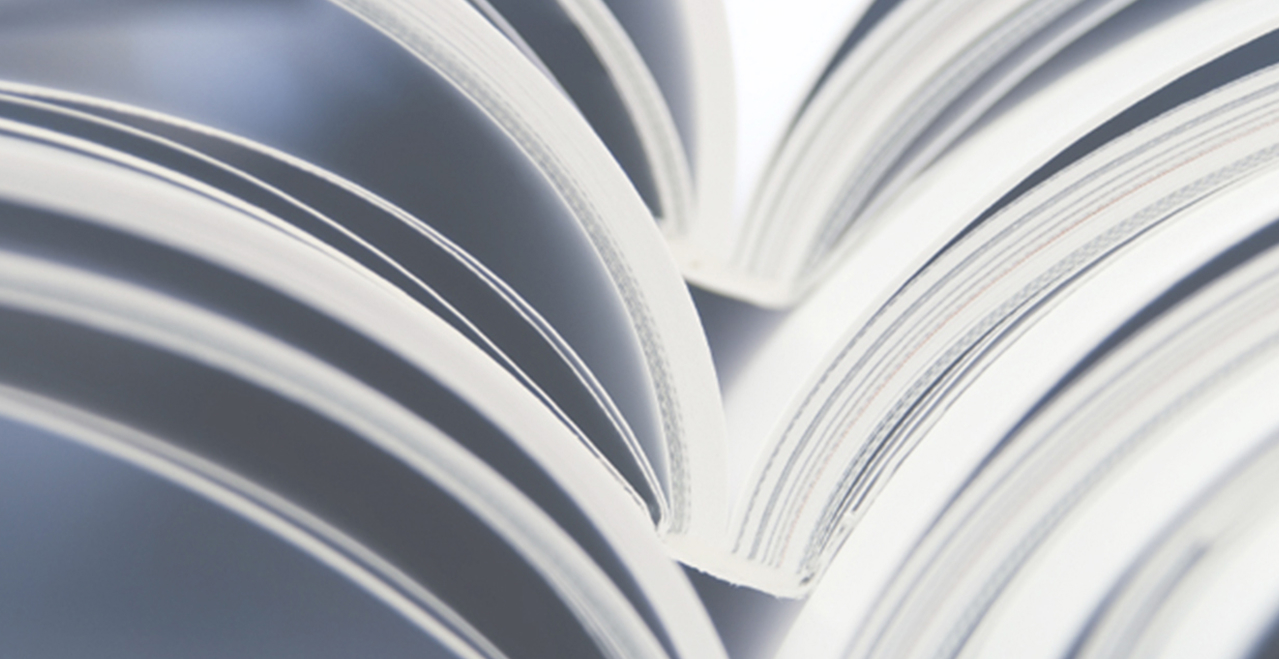 Scientific Research Publisher