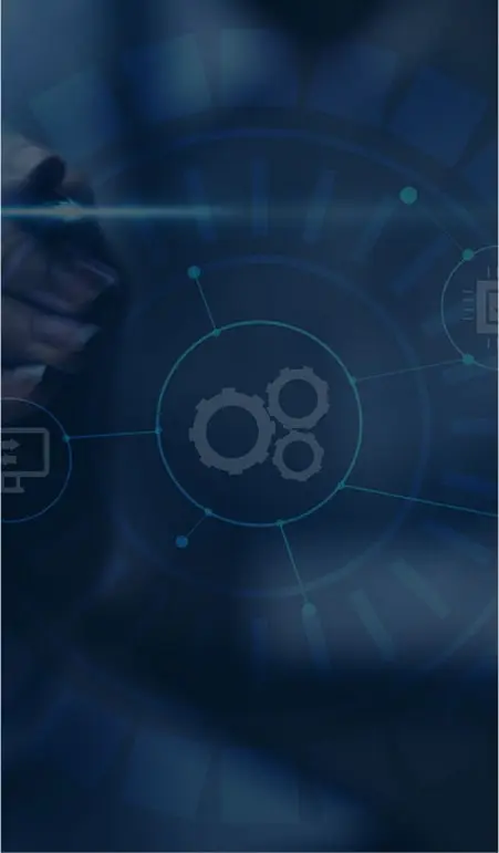 Inventory Management Automation