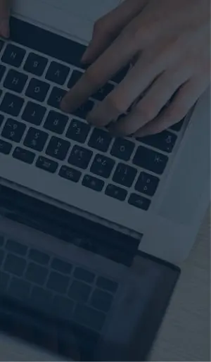 Enterprise Publishing Platform