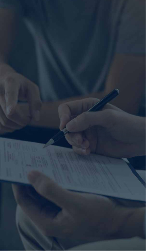 Personalized Health Coach