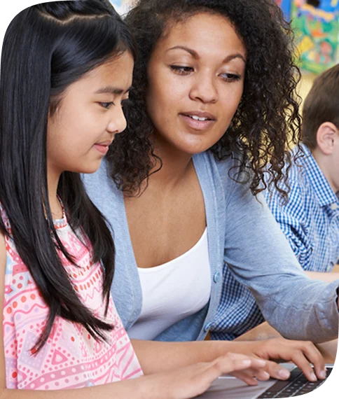 Levered Learning