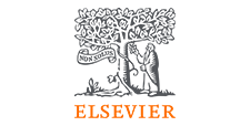 Elsevier