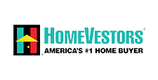 HomeVestors