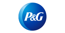 P&G