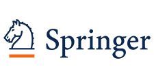 Springer