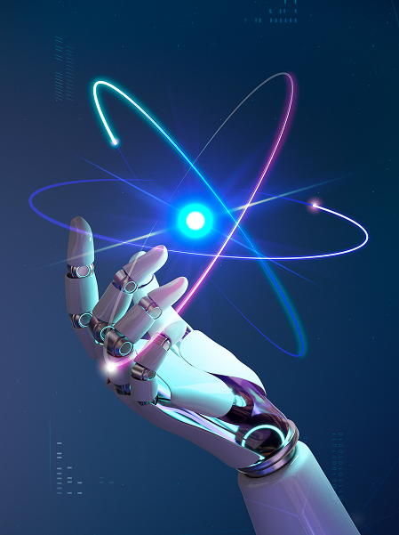 Artificial Intelligence