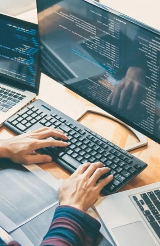 When you need an all-rounder instead of a specialist