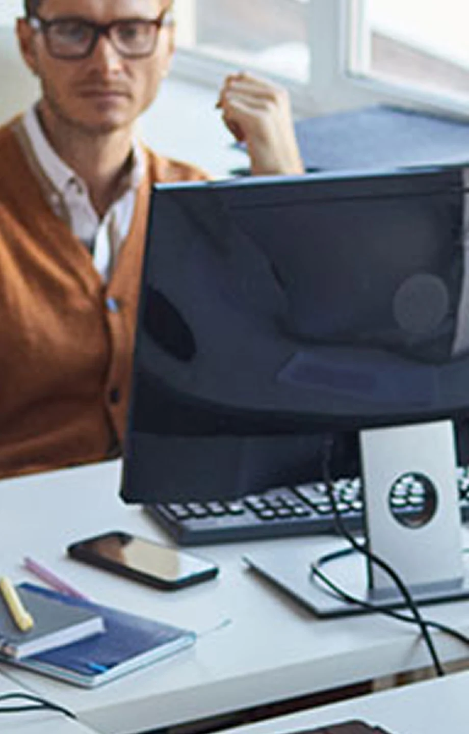 Versatile Developers