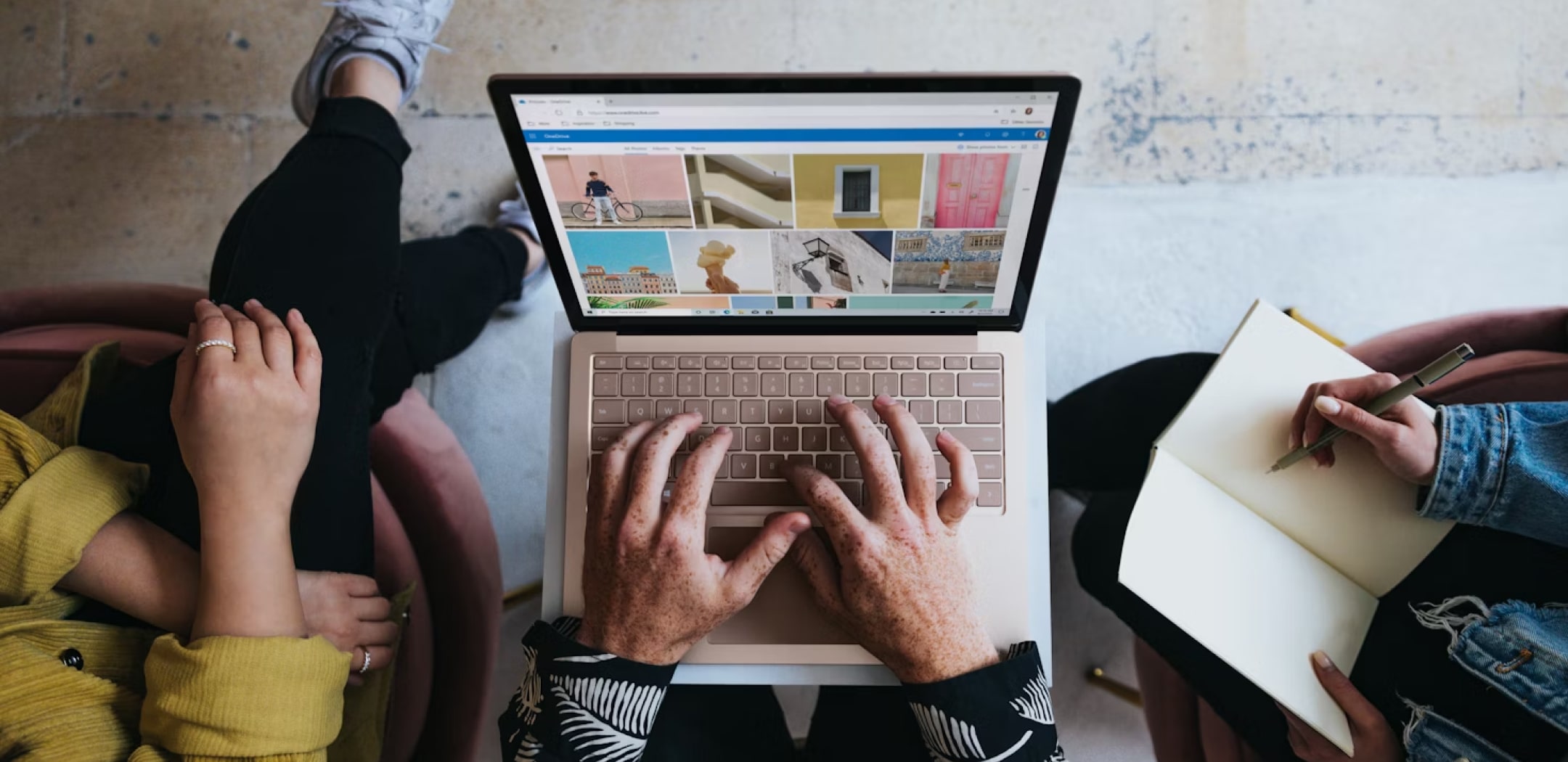 The Ultimate Guide to Startup Marketing