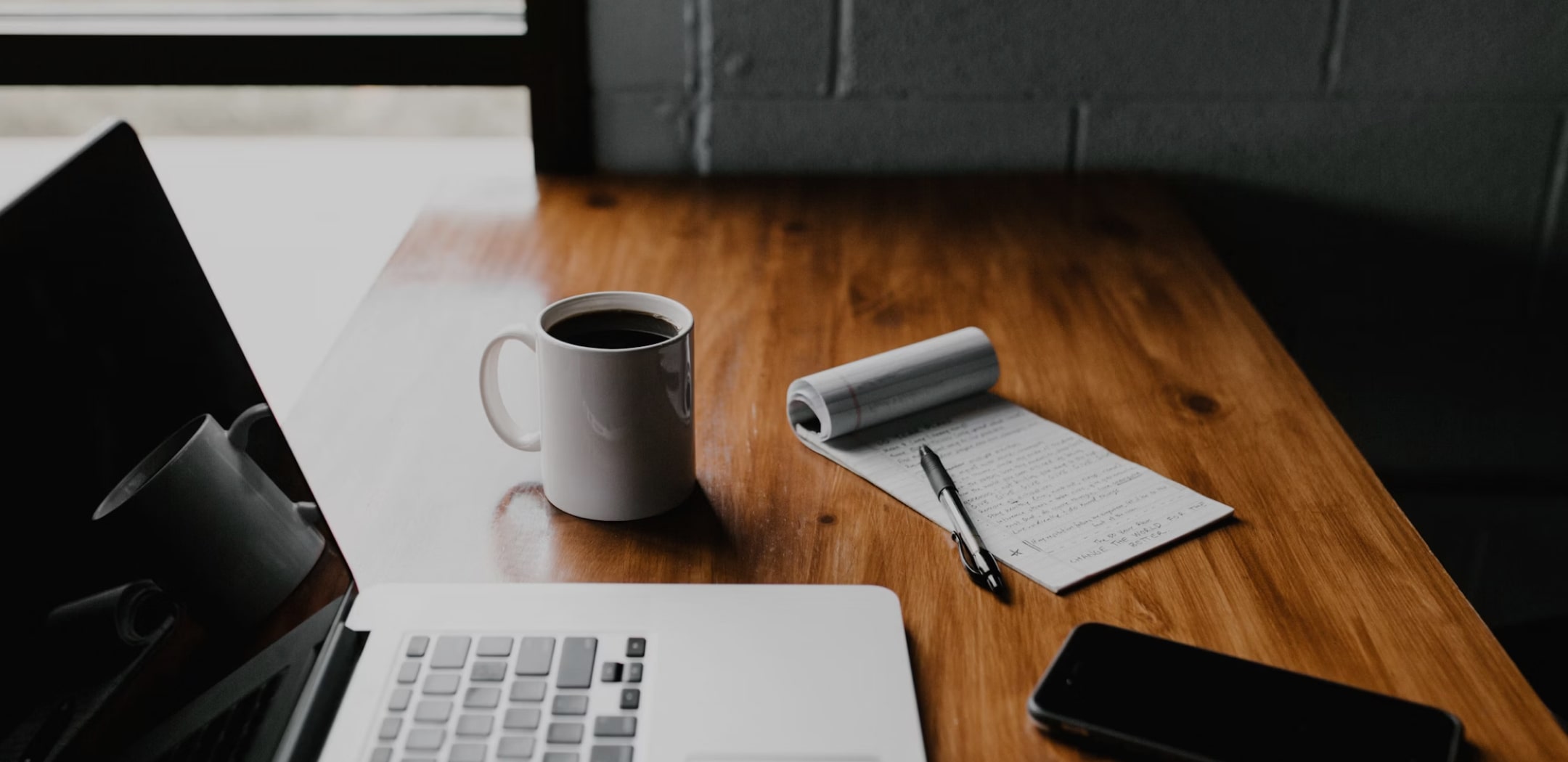 The Complete Guide for Startups