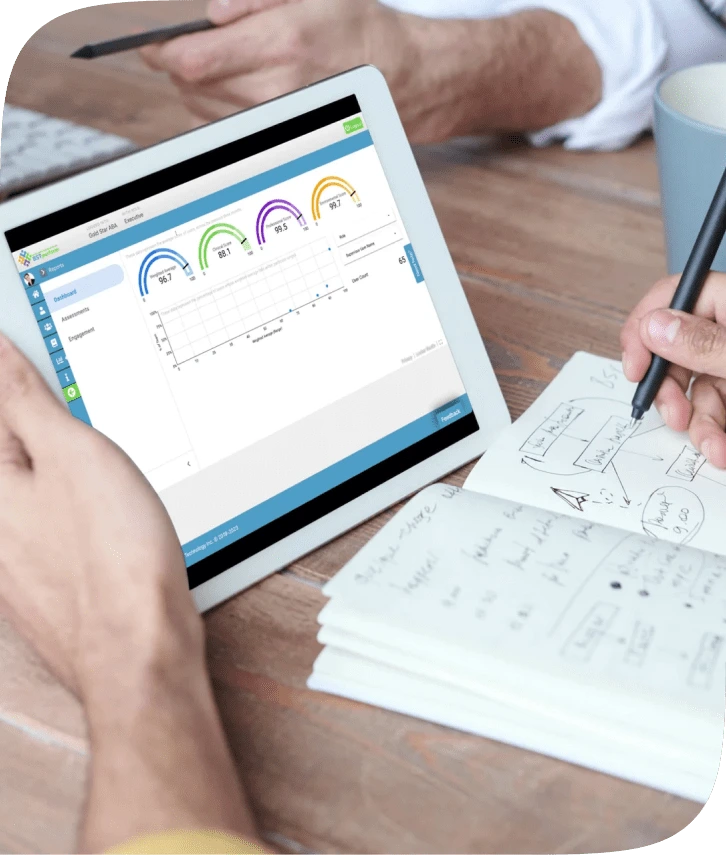 healthcare solutions