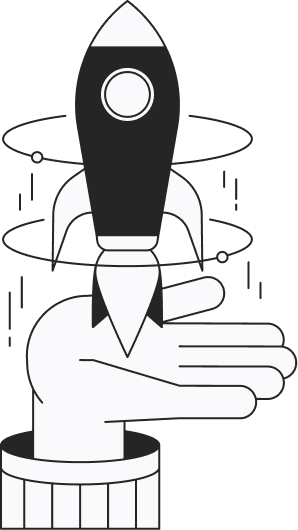 Hand Icon
