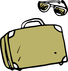 Travel & Hospitality