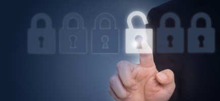 Unlock Business Insights