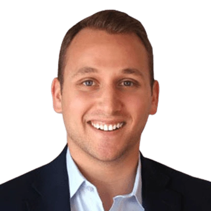 Adam Franchella