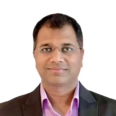 Akshay Agarwal