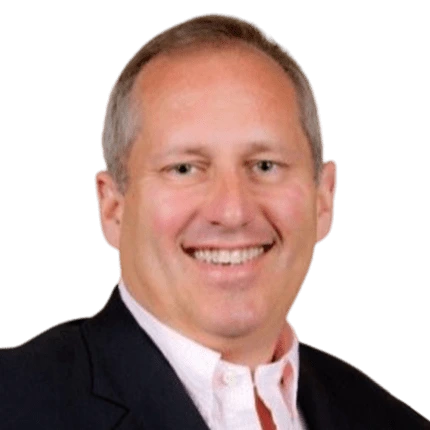 Andy Quinn