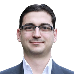 Doba Parushev