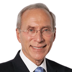 Dr. Jeffrey Hausfeld